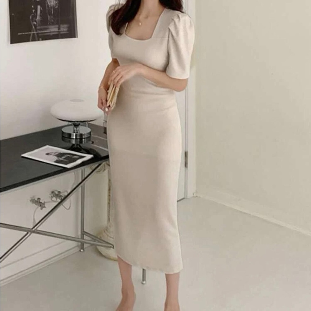 Brand new dress - Size S